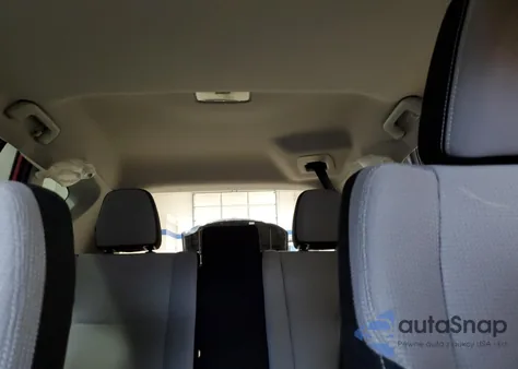 2020 Toyota Rav4 Xle из США, поврежденный, VIN JTMRFREV4HJ142971